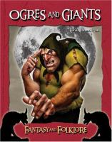Giants_and_ogres