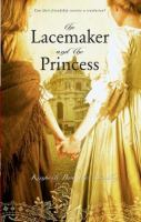 The_lacemaker_and_the_princess