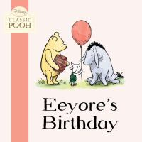Eeyore_s_Birthday