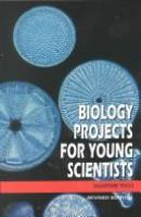 Biology_projects_for_young_scientists