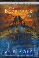 The_bagpiper_s_ghost