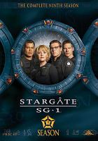 Stargate_SG-1_season_9