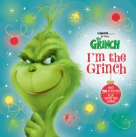 I_m_the_Grinch