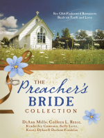 The_Preacher_s_Bride_Collection