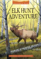Elk_hunt_adventure