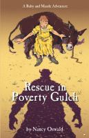 Rescue_in_Poverty_Gulch