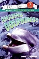 Amazing_dolphins____Easy_reader_