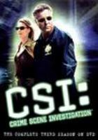 CSI___crime_scene_investigation__the_complete_third_season