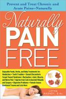 Naturally_pain_free