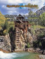 Mining_and_ranching_in_early_Colorado