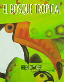 El_Bosque_Tropical