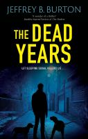 The_dead_years