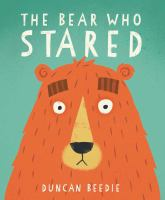 The_bear_who_stared