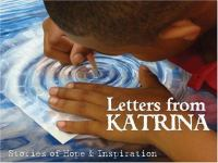 Letters_from_Katrina