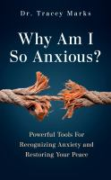 Why_am_I_so_anxious_