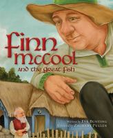 Finn_McCool_and_the_great_fish