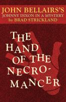 The_Hand_of_the_Necromancer