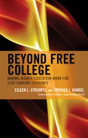 Beyond_free_college