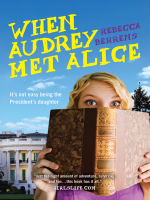 When_Audrey_Met_Alice