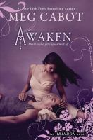 Awaken__Abandon_Book_3