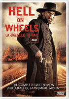 Hell_on_wheels___The_complete_first_season
