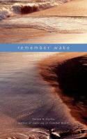 Remember_Wake