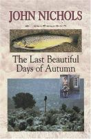 The_last_beautiful_days_of_autumn