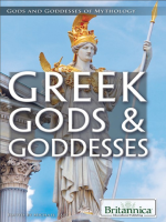 Greek_Gods___Goddesses