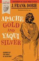Apache_gold_and_Yaqui_silver