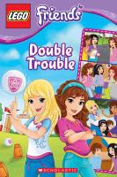 Lego_Friends__Double_trouble