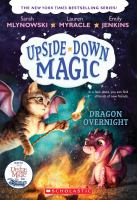 Dragon_Overnight__Upside-Down_Magic__4_