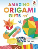 Amazing_origami_gifts