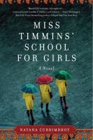 Miss_Timmins__School_for_Girls