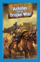 Achilles_and_the_Trojan_War