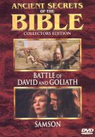 Ancient_secrets_of_the_Bible___Battle_of_David_and_Goliath