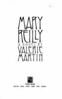 Mary_Reilly