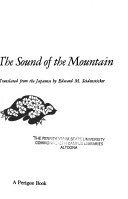 The_sound_of_the_mountain