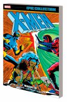 X-Men__I__Magneto