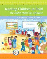 Teaching_children_to_read