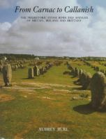 From_Carnac_to_Callanish