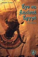 Eye_on_ancient_Egypt