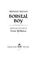 Borstal_boy