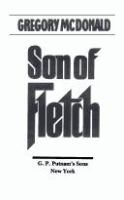 Son_of_Fletch___10_