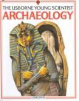 The_young_scientist_book_of_archaeology