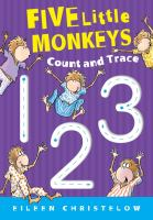Five_Little_Monkeys_Count_and_Trace