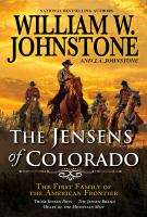 The_Jensens_of_Colorado