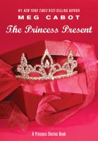 Princess_present