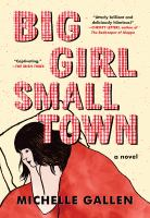 Big_girl__small_town
