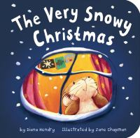 The_very_snowy_Christmas