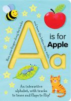 Aa_is_for_apple